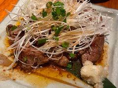 -醉虎传(南锣鼓巷店)
