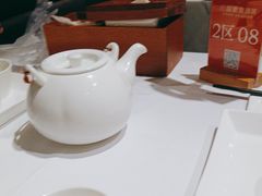 -小厨娘淮扬菜(清江苏宁广场店)