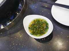 -领鲜风味花雕鸡(马端街店)