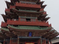 -开封府