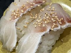 -滨寿司(高新伊藤店)