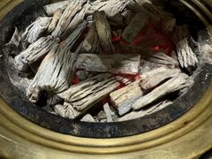 -西塔老太太泥炉烤肉(沈阳店)