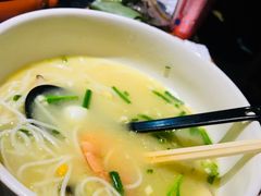 -茶花妹子云南餐厅(北大店)