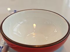 -福巷湘食小馆·猛火现炒(上海首店)