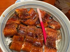 -乾山寿司(好运街店)