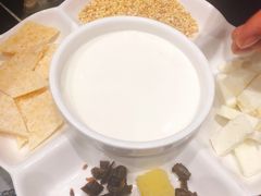 -哈啾嗨·新概念蒙餐(红星新城店)