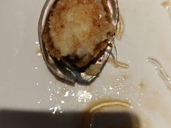 -徐记海鲜(曲江南湖店)