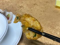 -揭阳钟记小食(福田新村店)