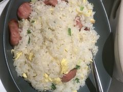 -鹿港小镇(黄金店)