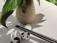 -眉州东坡(通州店)