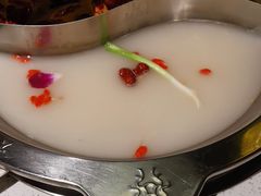 -大龙燚火锅