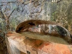 -澳门圣地牙哥古堡酒店