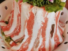 -邵汇大虾(同康路店)