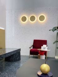 -JUNO hair salon