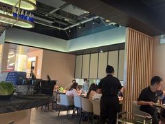 -牛局别馆·和牛烧肉(日月广场店)
