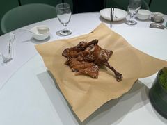 -眉州东坡·熊猫主题餐厅(枫蓝店)