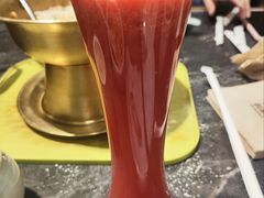 -紫泥369粗粮季(四牌楼店)