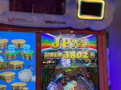 -卡乐潮漫(星湖商业城店)