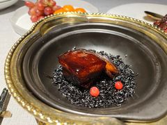 -福玺荟(外滩罗斯福店)