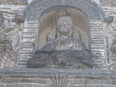 -广胜寺塔