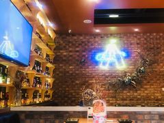 -一麻一辣麻辣香锅(方庄店)