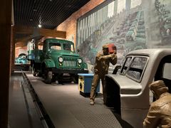 -柳州工业博物馆