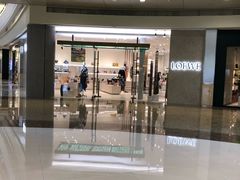 -LOEWE罗意威(万象城店)
