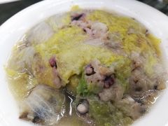 -烁佳海鲜大馅饺子
