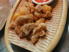 -大头椰·椰子鸡火锅(南宁万象城店)