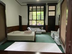 -滴水洞景区