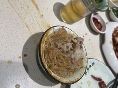 -瑞强涮锅(徐家楼店)