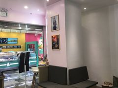 -优娑照相馆(世茂广场店)