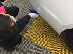 -车艺尚上海龙膜隐形车衣汽车贴膜旗舰店