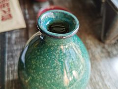 -管氏翅吧(广渠门店)