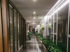 -一澜江宴·江景地标楚菜(江滩公园店)