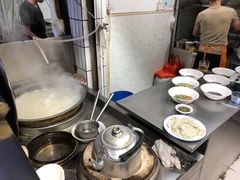 -尤素福东举院饺子馆