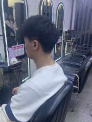 -东方美妍