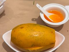 -庄氏祥记家常食府(国瑞建材家居博览中心店)