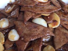 -海天一色海景自助餐厅(西港花园店)