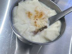 -蓉三少冒烤鸭·四川小吃集(北京首店)