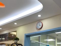-全心全意连锁动物医院·微创中心·内科急重症·心脏专科(丰管路店)