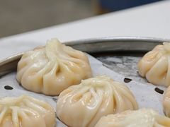 -海味当家·蒸锅海鲜(中山广场创始店)