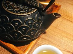 -九锅一堂酸菜鱼(新南凯德直营店)