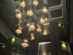 -浅深Cheersum(曹杨店)