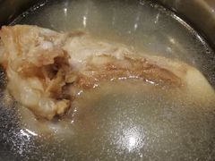 -湯島涮小火锅(余姚五彩城店)