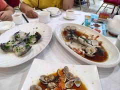 -渔民新村(番禺总店)