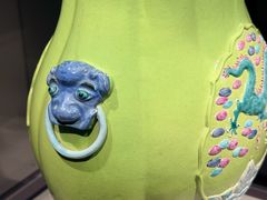 -台北故宫博物院