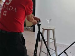 -视禾摄影培训(越秀区分部)