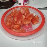 在宿舍也能轻松搞定的番茄炒蛋
