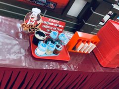 -哈尔滨工业大学-学苑楼